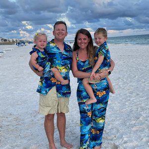 Meet your Posher, Tyler